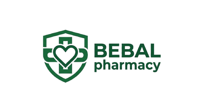 Bebal Pharmacy