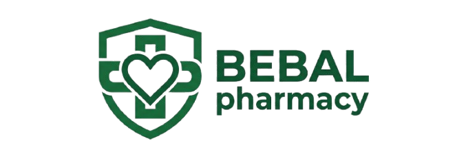 Bebal Pharmacy